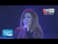 CNC Pocari Sweat Concert 25 March 2016 Part 02 Meas Soksophea YouTube