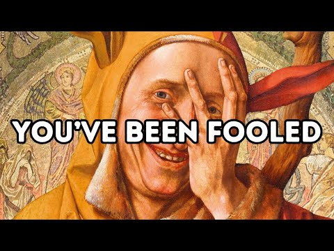 Why Medieval People Had More Freedom Than You