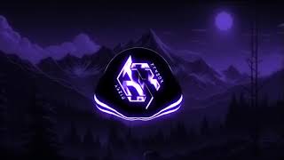 Download lagu DJ JOMBLO HAPPY SOUND TREND FULLBASS SLOWLY VIRAL TIKTOK 2025 mp3