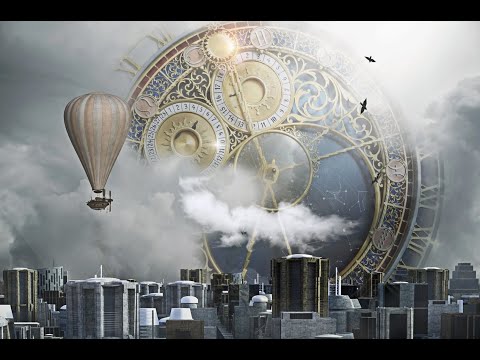 [PM] Wochenrückblick KW 49 2020