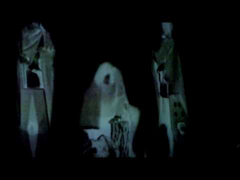 MARL-KANAL:  Imperium, Konflikt, Mythos - 2000 Jahre Varusschlacht