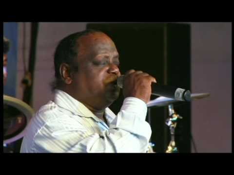 Neeyen Swantham by Late.Evg. J V Peter  [Malayalam Christian Song]