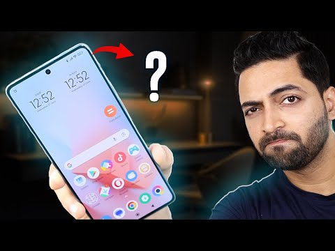 POCO F5 Review After 1 Month - Huge RISK☠️
