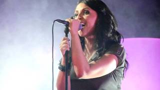 Shadow - Milk Inc - Villa Vanthilt