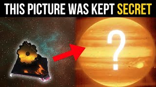 Download lagu Secret James Webb Image We Weren’t Shown! What Is the NASA Still Hiding? mp3 Download lagu Secret James Webb Image We Weren’t Shown! What Is the NASA Still Hiding? mp3