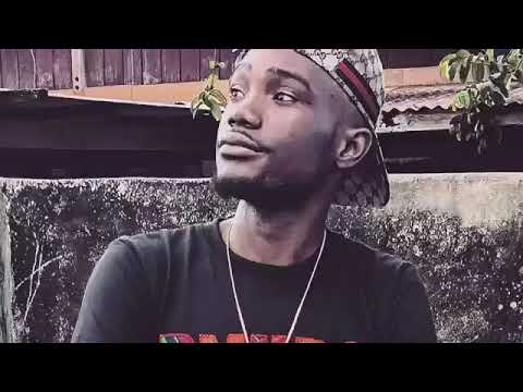 Gvybz__Jonas__KOLIE__2k18