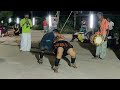 New Karakattam HD Comedy Karakattam Video