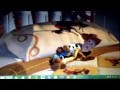 Los 4 Fantásticos Scooby Doo Bambi Goofy Toy Story La Espada En La Piedra Bichos Y Shrek