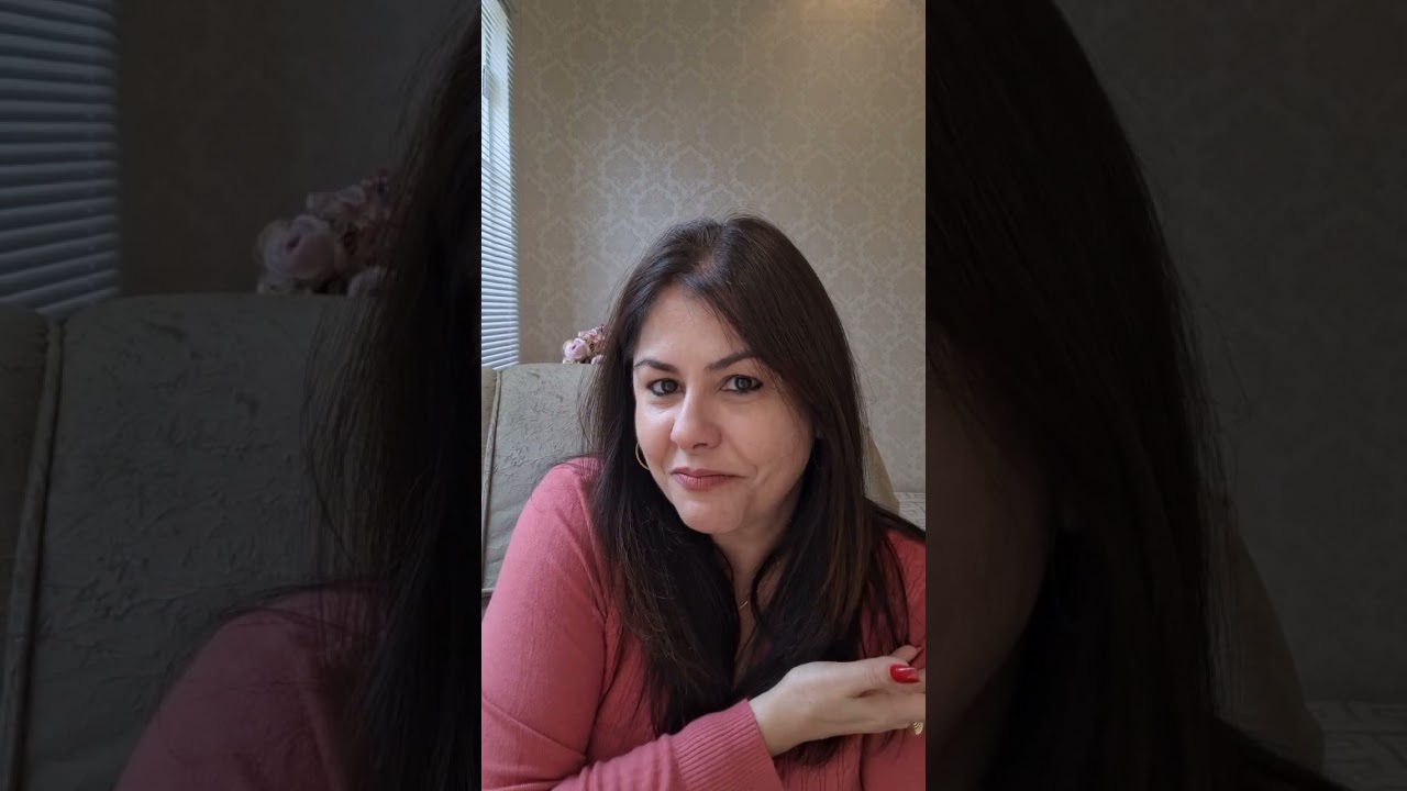 Daniele Moreno Passos-17