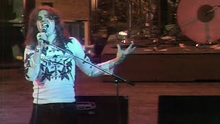 Deep Purple | Mistreated Live At The 1974 California Jam [Blu-ray]ᴴᴰ