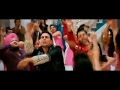 Ishq Zehreela Bhaji In Problem Akshay Kumar Gippy Grewal