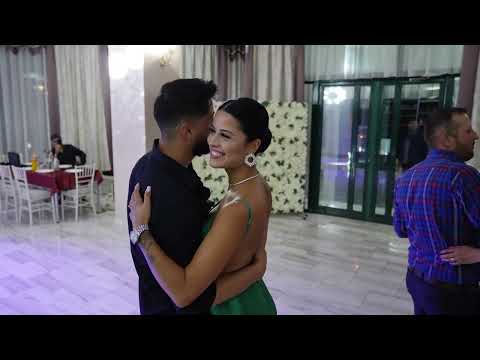 BumBumStudio - Numele Tau (cover Georgiana Lobont)