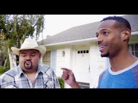 Inatividade Paranormal 2 - Mexicano