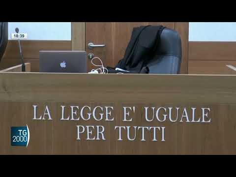 Riforma Giustizia, dal Cdm ok al ddl Nordio. Via l'abuso d'ufficio