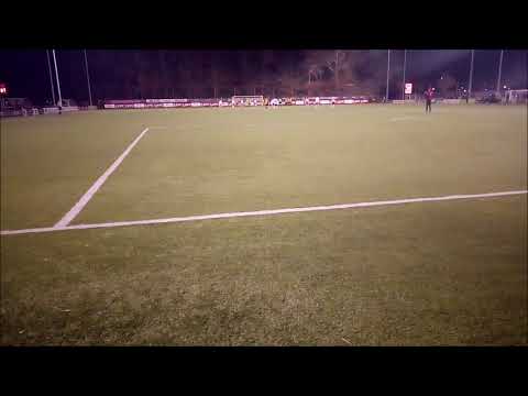 groundhopper 91 sc barbaros-dos'37