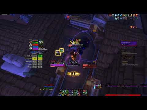 5 Mask Carry SW 1 AFK. All crystals and chests.