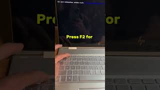 Download lagu Secret HP Laptop Diagnostic Key (F2) | HP Hardware Test π» mp3 Download lagu Secret HP Laptop Diagnostic Key (F2) | HP Hardware Test π» mp3