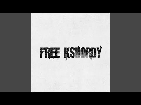 we all we got (feat. wawg)