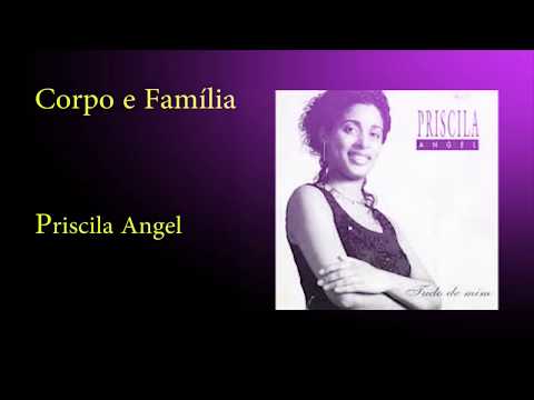 Forrsdag - Anne Linnet