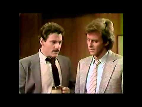 GH 11-11-83 Full Episode - Part 2