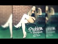 Ariana Grande Problem Audio No Copyrights
