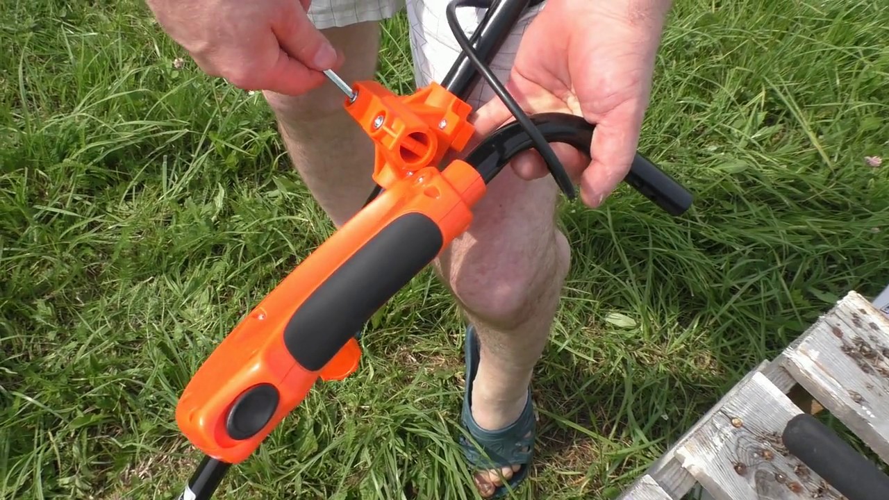 патриот pt440 триммер бензиновый. триммер бензиновый zz 430. триммер рт443 patriot. Patriot pt 443. тримерпатриот 4355 крепление фрезы.