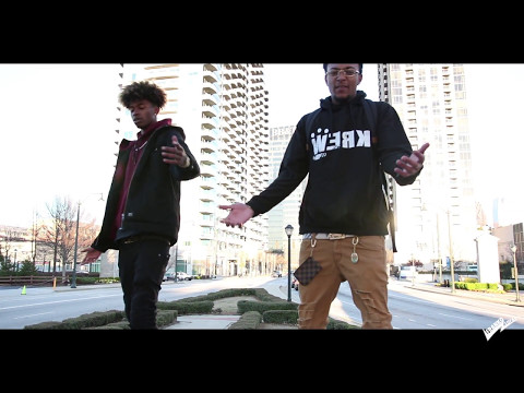Video thumbnail vdvmS6YJabg