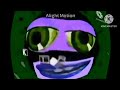Klasky Csupo In I Killed X Alight Motion Version