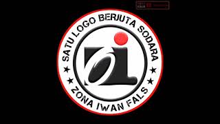 Download lagu IWAN FALS - SORE TUGU PANCORAN ( KARAOKE) mp3 Download lagu IWAN FALS - SORE TUGU PANCORAN ( KARAOKE) mp3