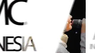 Download lagu ADELLA tiket suargo//Sokobanah sampang mp3 Download lagu ADELLA tiket suargo//Sokobanah sampang mp3