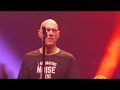 Midnight Oil - Only The Strong (Manchester, June 9, 2019)