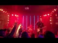Melrose - Rock'n'Roll Cliche'