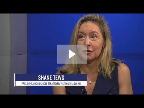 The Evolution of Blockchain