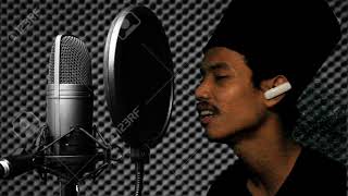 Download lagu MALLI KHILIQ COVER ABDAN AL HANIF mp3 Download lagu MALLI KHILIQ COVER ABDAN AL HANIF mp3