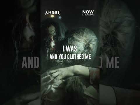 قضية الغرباء