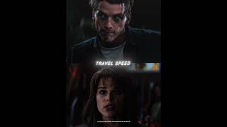 Download lagu Billy and Stu Vs Tatum and Sidney | #shorts #scream #aftereffects mp3 Download lagu Billy and Stu Vs Tatum and Sidney | #shorts #scream #aftereffects mp3
