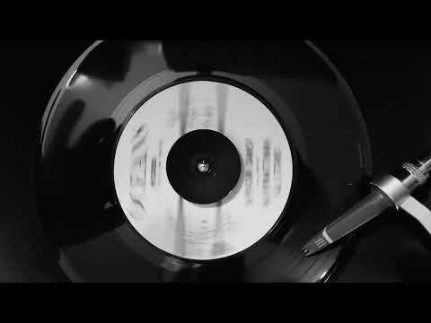 International All Stars ~ African Dance (Oceans Records)