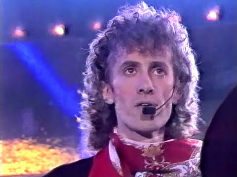 Thinkman - Best Adventures (Peter Illmann Treff) P.I.T. 1986