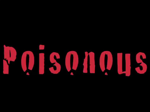 Arsenic and Old Lace Trailer