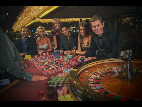 Jeu de rap - Maigritude (produit par Noiszstar)