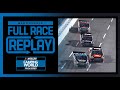 Blue-Emu Maximum Pain Relief 200 from Martinsville Speedway | NASCAR Truck Series Full Race Replay