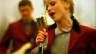 The Cranberries - Can&#39;t Be With You