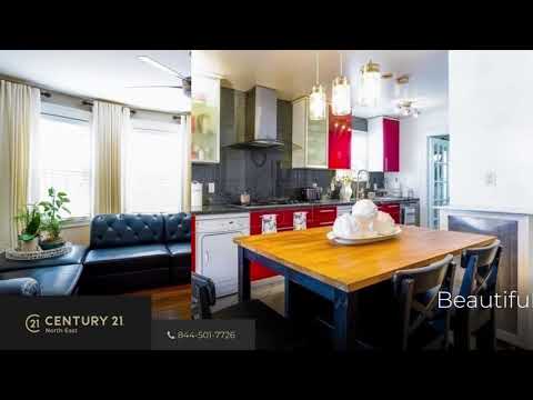 15-17 Erie Street, Swampscott, MA | MLS#72806863 - Century21NorthEast