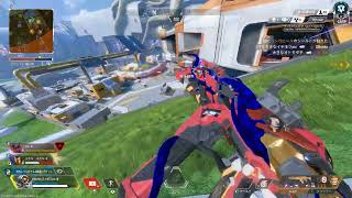 Apex Legends  2026 10 04  20 42 51