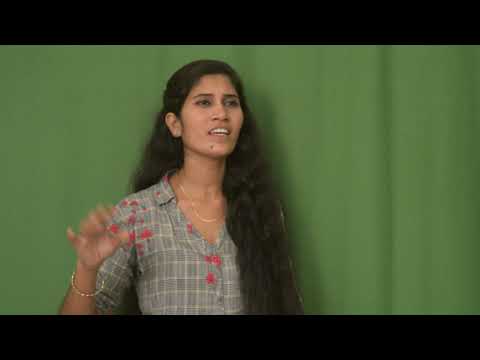 SINGING AUDITIONS ACTORS /NAME / SARIKA SATHE  ||5.4 || |age |24 ||