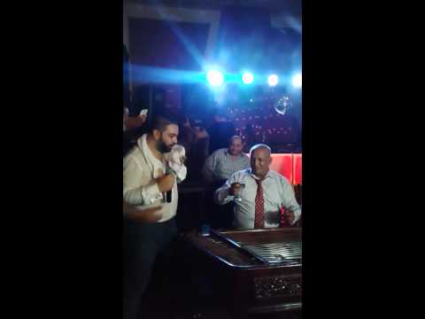 Florin Salam & Florica Sandor - Tambal si bas 2015 ( By Yonutz Slm )