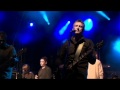 TOTENTANZ - Oceany gwiazd - koncert na ...