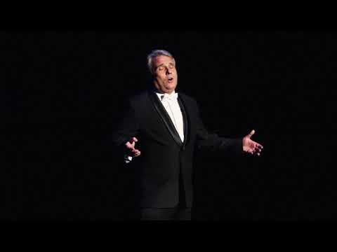 Josef Voltr - Bílá ( Memory, 