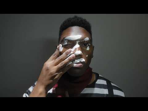 Neelam - We Are Free ft. Akapello Di General (Official Music Video)