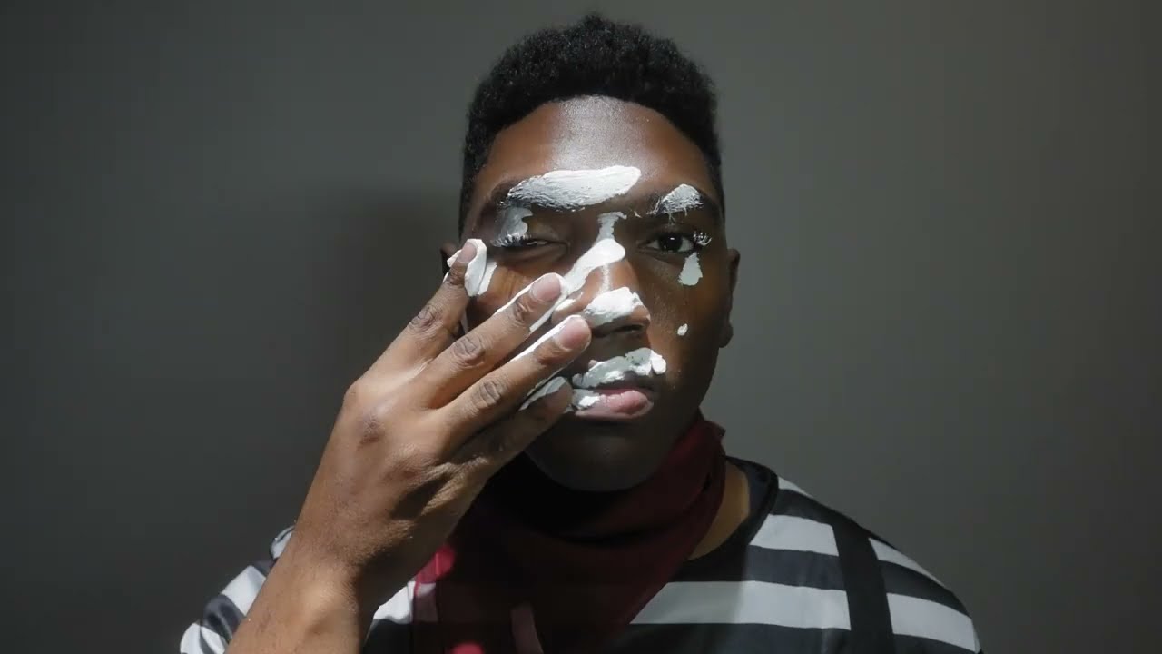 Neelam - We Are Free ft. Akapello Di General (Official Music Video)